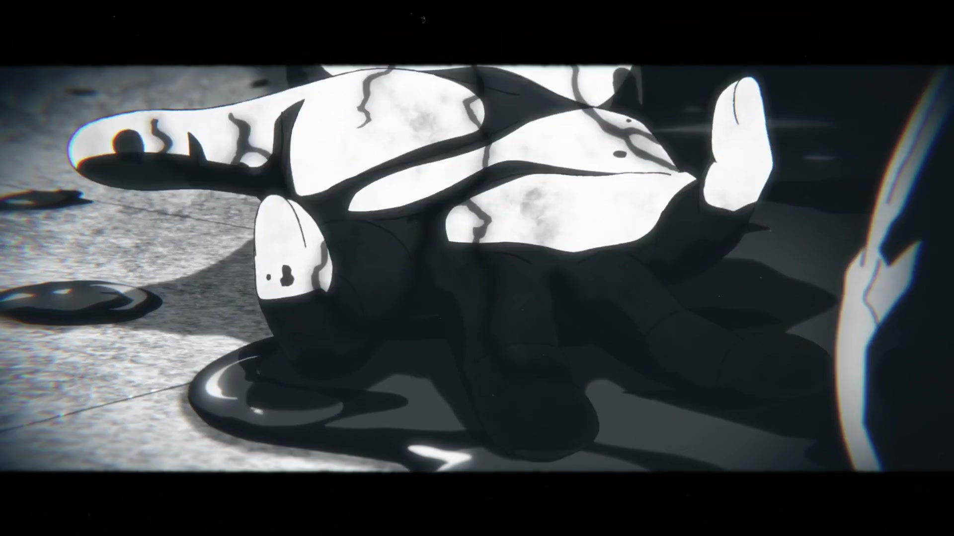 [Tsukyio Editing Resources] Zom 100 Episode 1 - 259.mp4